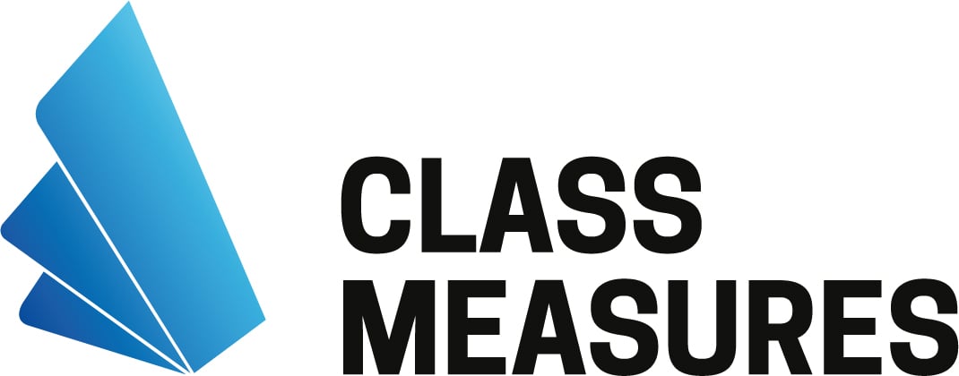 ClassMeasures_Logo
